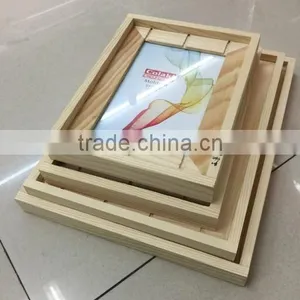 Popular Photo Frame thumbnail-3