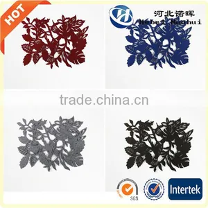 Best Sell - Felt Palcemat/ Feltcoaster /table Mat thumbnail-4