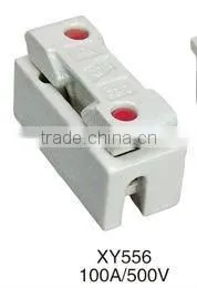 Cheapest Price!! Electric 100A Different Types of Porcelain Fuses thumbnail-1