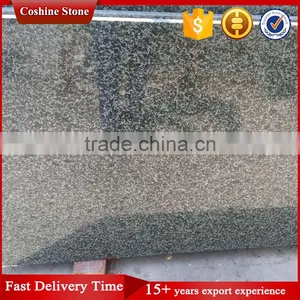 Polished Granite Royal Light Hassan Green Granite thumbnail-6