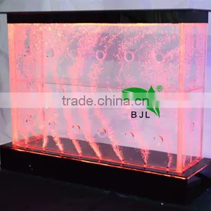Distinctive Led Bar Counter & Acrylic Bar Counter& Portable Bar Counter thumbnail-5