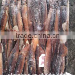 Pickled Herring Illex Squid thumbnail-1