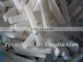 Frozen Argentina Squid Products thumbnail-2