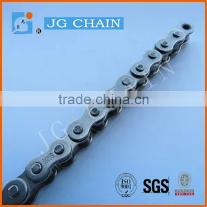 Roller Chain #35 Standard Chain thumbnail-1