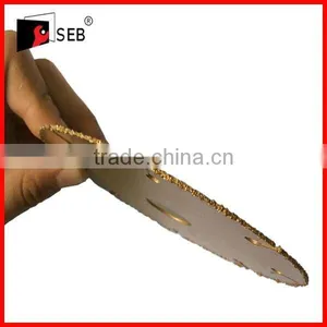 Tungsten Grain Blade for Cutting Wood thumbnail-1