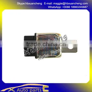 For Cfmoto Parts, CF625-C X6 UTV Spare Parts Diverter Relay thumbnail-1