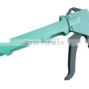 Caulking Guns thumbnail-1