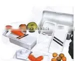 VEGETABLE GRATER thumbnail-1