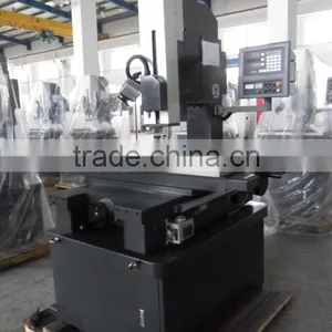 EMD430 EDM Die Sinking Machine/EDM/EDM Machine/edm Wire thumbnail-1