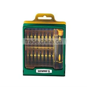 34PCS TELECOME SET (CR-V) thumbnail-1