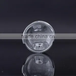 Piston Used for Maruti Suzuki 800cc thumbnail-3
