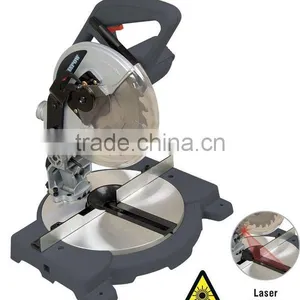 Mitre Saw thumbnail-1