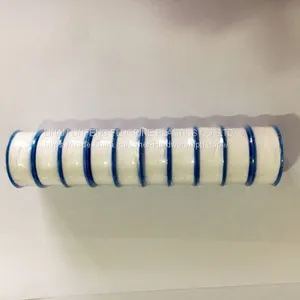 Excellent Ptfe Tape thumbnail-5