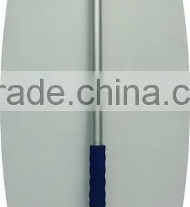 Car Wheel Cleaning Brush With Telescopic Handle thumbnail-3
