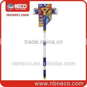 Double-use Window Cleaner thumbnail-1