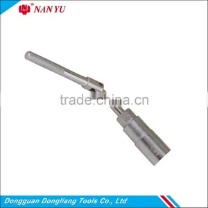Front Reduction Socket Wrench Auto Repairing Tool thumbnail-1