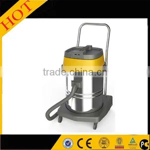 80L High Power Home and Industrial Car Vacuum Cleaner thumbnail-1