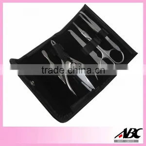 Customized Wholesale Products For Manicure thumbnail-1
