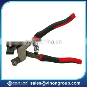 Tile Cutting Nipper, Tile Nipper, Tile Plier, Hole Nipper thumbnail-1