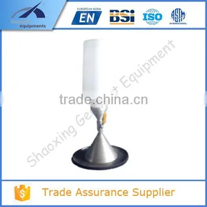 SDCA-1 Soil Sand Density Cone Apparatus thumbnail-1