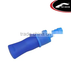 Karrimor Hydration System With FDA Certification thumbnail-3