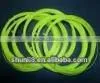 Shunli Thread Factory Professionally Supplies Various Kinds of Badminton Racquet String thumbnail-1