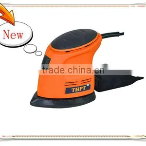 200w Electric Orbit Mouse Sander Changzhou thumbnail-1
