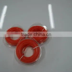 Family Garden Brush Cutter Parts thumbnail-2