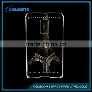 PC Case for VIVO X3S thumbnail-1