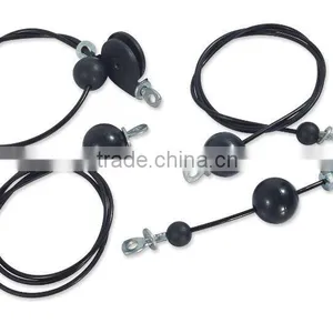 Fitness Equipment Cables thumbnail-4