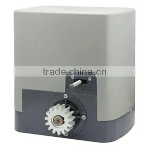 Sliding Automatic Gate Operators Maximum Gate Weight 1400kg PY1400AC/PY1400ACU thumbnail-1