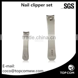 Best Online Selling Chinese Daily Cosmetics thumbnail-1