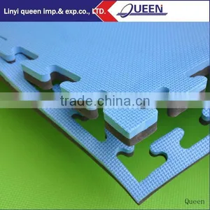 JUMBO Martial Arts Anti-fatigue Tiles thumbnail-5