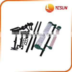 Great Durability Factory Directly Wind Speed Sensor With Outdoor Temperature thumbnail-1