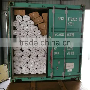 Hot Dipped Galvanized Rigid Steel Conduit Pipe thumbnail-4