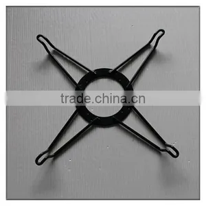 Wire Motor Mounting /motor Mounting Bracket thumbnail-6