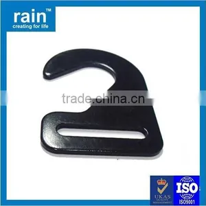 Seat Belt Buckle thumbnail-1