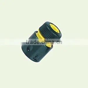 Hose Fitting thumbnail-1