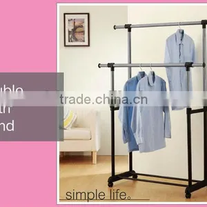 Beautiful Clothes Drying Rack 2 Liter Bottle Rack thumbnail-5