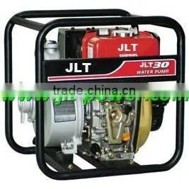 Diesel Water Pump thumbnail-1