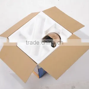New Automatic Electric Shoe Sole Cleaning Machine Technology Energy Saving Electric Shoe Cleaner thumbnail-6