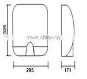 Full Automatic Induction Constant Temperature Type Hand Dryer thumbnail-2