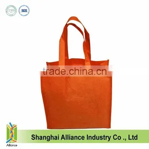Factory Price Cheapest Cost New Material PP Non Woven Bag for Promotion thumbnail-2