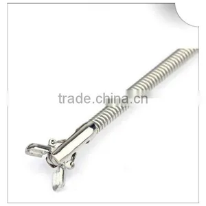 Disposable Biopsy Forceps,CE,ISO Biopsy Forcep thumbnail-6