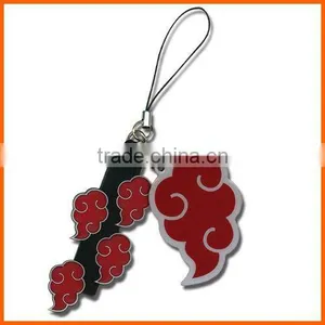 Fruit Keychain thumbnail-1