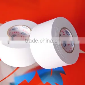 Wonder Tape 555 Pvc Duct Wrap Tape Pvc Pipe Wrapping Tape thumbnail-2
