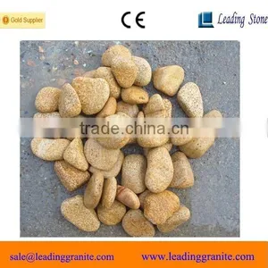 A Big Quantity With Pebble Wash Stone for Cheap Price thumbnail-5