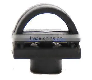 Button Net Slider Fix Net Slip Button thumbnail-1
