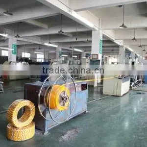 Zhejiang Longyue Pipe Industry Co., Ltd. company overview - view 3 thumbnail