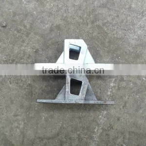 Scaffolding Accessories Wedge Clamp thumbnail-1